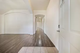 5015 Bridgecrossing Ct, Spring, TX 77379 - Photo 18