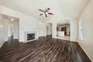 5015 Bridgecrossing Ct, Spring, TX 77379 - Photo 6