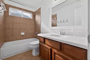 25503 Cranes Creek Ct Ct, Katy, TX 77494 - Photo 12