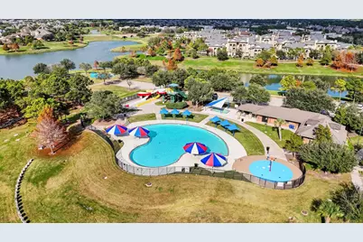 25503 Cranes Creek Ct Court, Katy, TX 77494 - Photo 26