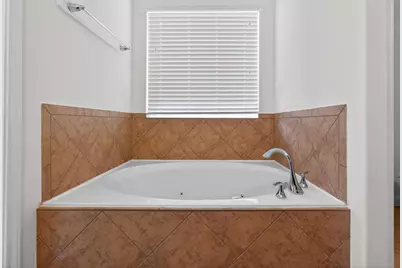 25503 Cranes Creek Ct Court, Katy, TX 77494 - Photo 8