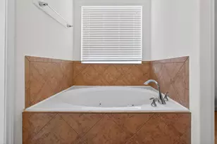 25503 Cranes Creek Ct Ct, Katy, TX 77494 - Photo 8