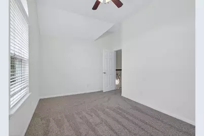 25503 Cranes Creek Ct Court, Katy, TX 77494 - Photo 16