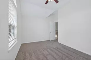 25503 Cranes Creek Ct Ct, Katy, TX 77494 - Photo 16