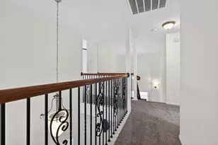 25503 Cranes Creek Ct Ct, Katy, TX 77494 - Photo 10