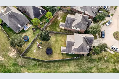 25503 Cranes Creek Ct Court, Katy, TX 77494 - Photo 24