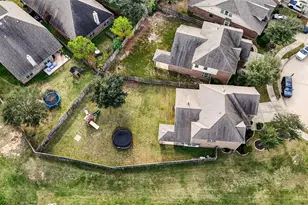 25503 Cranes Creek Ct Ct, Katy, TX 77494 - Photo 24