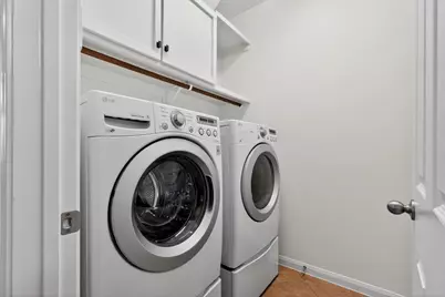 25503 Cranes Creek Ct Court, Katy, TX 77494 - Photo 20