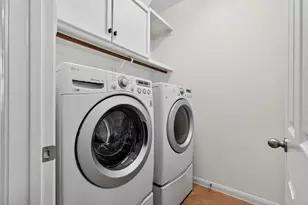 25503 Cranes Creek Ct Ct, Katy, TX 77494 - Photo 20