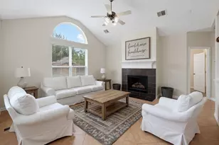 25503 Cranes Creek Ct Ct, Katy, TX 77494 - Photo 2