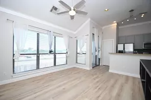 3408 St Emanuel St, Houston, TX 77004 - Photo 10