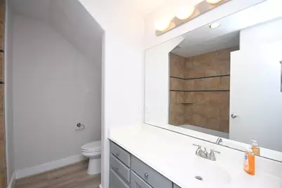 3408 St Emanuel Street, Houston, TX 77004 - Photo 18