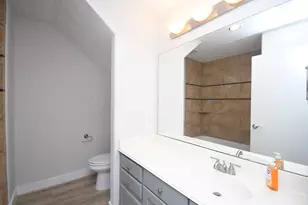 3408 St Emanuel St, Houston, TX 77004 - Photo 18