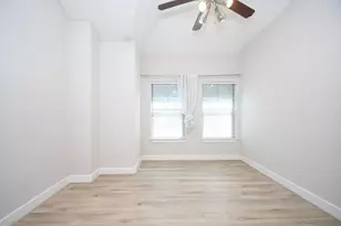 3408 St Emanuel St, Houston, TX 77004 - Photo 16