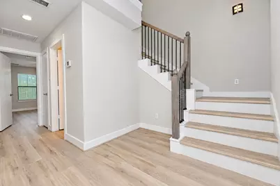 3408 St Emanuel Street, Houston, TX 77004 - Photo 4