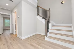 3408 St Emanuel St, Houston, TX 77004 - Photo 4