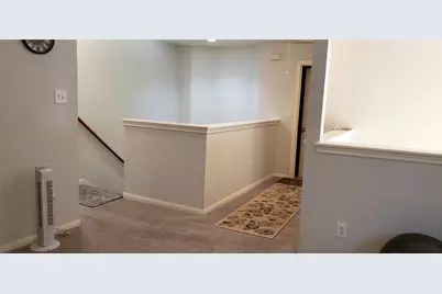 9023 Dragonwood Trail, Houston, TX 77083 - Photo 10