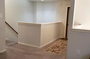 9023 Dragonwood Trail, Houston, TX 77083 - Photo 10