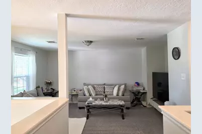 9023 Dragonwood Trail, Houston, TX 77083 - Photo 18