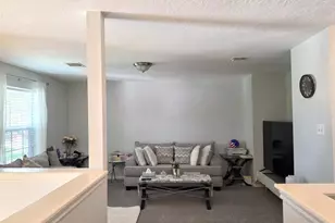 9023 Dragonwood Trail, Houston, TX 77083 - Photo 18