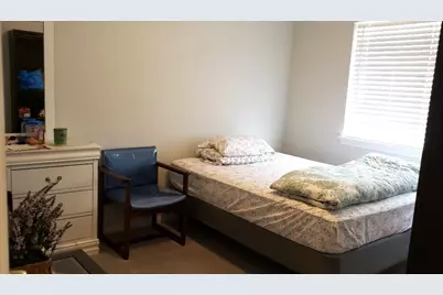9023 Dragonwood Trail, Houston, TX 77083 - Photo 24