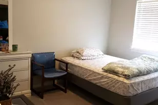 9023 Dragonwood Trail, Houston, TX 77083 - Photo 24