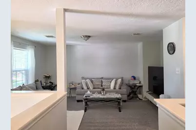 9023 Dragonwood Trail, Houston, TX 77083 - Photo 16