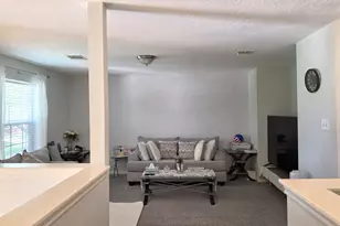 9023 Dragonwood Trail, Houston, TX 77083 - Photo 16