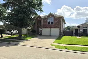 9023 Dragonwood Trail, Houston, TX 77083 - Photo 32