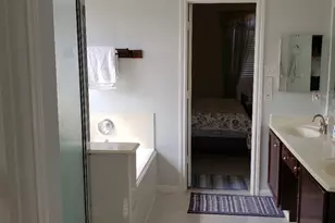 9023 Dragonwood Trail, Houston, TX 77083 - Photo 20