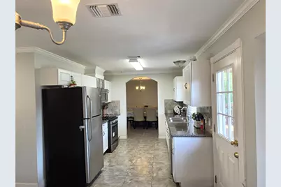 9023 Dragonwood Trail, Houston, TX 77083 - Photo 8