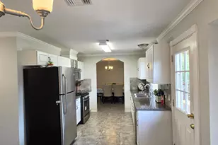 9023 Dragonwood Trail, Houston, TX 77083 - Photo 8