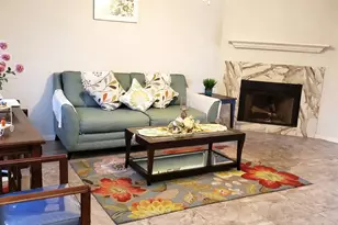 9023 Dragonwood Trail, Houston, TX 77083 - Photo 4