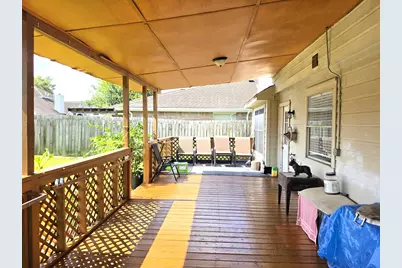 9023 Dragonwood Trail, Houston, TX 77083 - Photo 30