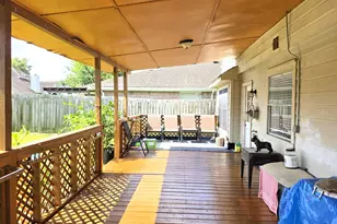 9023 Dragonwood Trail, Houston, TX 77083 - Photo 30