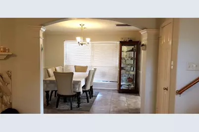 9023 Dragonwood Trail, Houston, TX 77083 - Photo 6