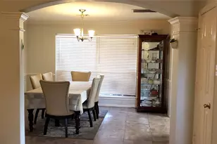 9023 Dragonwood Trail, Houston, TX 77083 - Photo 6