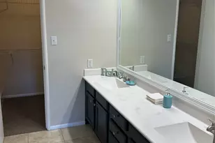 1306 Marina Bay Dr, Clear Lake Shores, TX 77565 - Photo 8