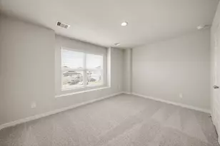 18910 Bald Cypress Basin Ln, Houston, TX 77084 - Photo 16