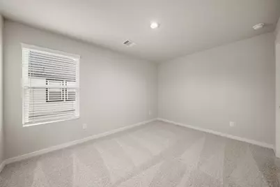 18910 Baldcypress Basin Lane, Houston, TX 77084 - Photo 16