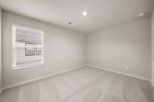 18910 Bald Cypress Basin Ln, Houston, TX 77084 - Photo 16