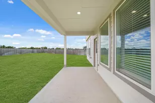 18910 Bald Cypress Basin Ln, Houston, TX 77084 - Photo 20