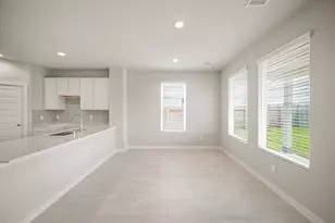 18910 Bald Cypress Basin Ln, Houston, TX 77084 - Photo 6