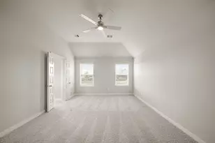 18910 Bald Cypress Basin Ln, Houston, TX 77084 - Photo 12