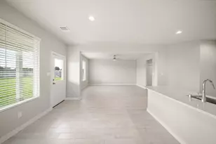 18910 Bald Cypress Basin Ln, Houston, TX 77084 - Photo 8