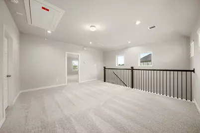 18910 Baldcypress Basin Lane, Houston, TX 77084 - Photo 10