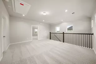 18910 Bald Cypress Basin Ln, Houston, TX 77084 - Photo 10
