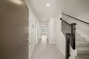 18910 Bald Cypress Basin Ln, Houston, TX 77084 - Photo 2