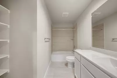 18910 Baldcypress Basin Lane, Houston, TX 77084 - Photo 18