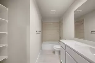 18910 Bald Cypress Basin Ln, Houston, TX 77084 - Photo 18